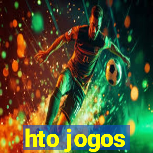 hto jogos